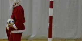 Jõuluvana (2007)