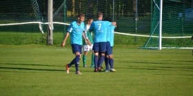 18.07.2014 Jõhvi FC Lokomotiv - Tallinna FC Levadia (1:5)