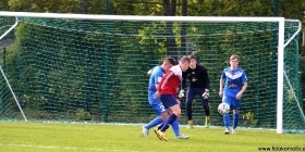 13.09.2015 Jõhvi FC Lokomotiv - JK Luunja (2:1)