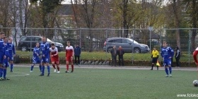 25.11.2015 Jõhvi FC Lokomotiv - Lasnamäe FC Ajax (7:0)