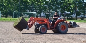 Staadion (28.06.2016)