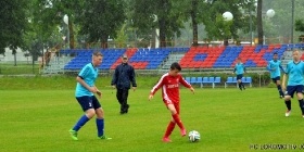 Loko-Zvezda