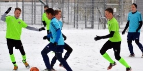 U15-Rezeknesfutbol