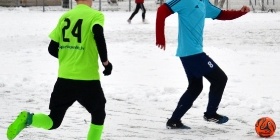 U15-Rezeknesfutbol