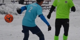 U15-Rezeknesfutbol