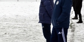 U15-Rezeknesfutbol