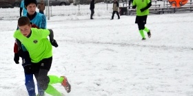 U15-Rezeknesfutbol