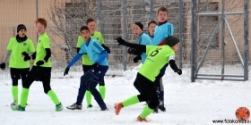 U15-Rezeknesfutbol