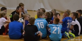 Jõuluvana (2007)