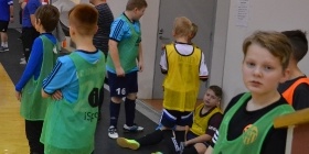Jõuluvana (2007)