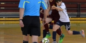Loko Cup 100 (2005)