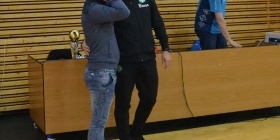 Loko Cup 100 (2005)