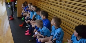 Loko Cup 100 (2010-1)