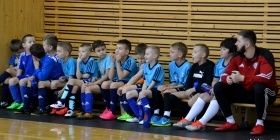 Loko Cup 100 (2010-1)