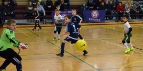 Loko Cup 100 (2010-1)