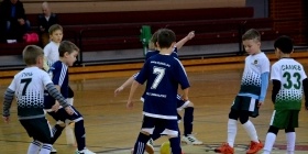 Loko Cup 100 (2010-1)