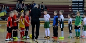 Loko Cup 100 (2010-1)