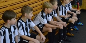 Loko Cup 100 (2010-1)