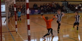 Loko Cup 100 (2010-1)
