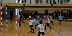 Loko Cup 100 (2010-1)
