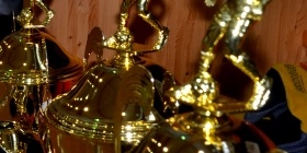 Loko Cup (2010-2)