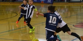 Loko Cup (2010-2)