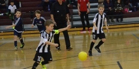 Loko Cup (2010-2)