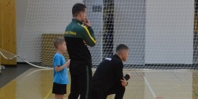 Loko Cup (2010-2)