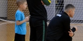 Loko Cup (2010-2)