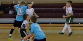 Loko Cup (2010-2)