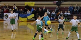 Loko Cup (2010-2)