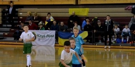 Loko Cup (2010-2)