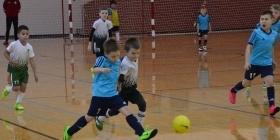 Loko Cup (2010-2)