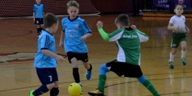 Loko Cup (2010-2)
