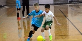 Loko Cup (2010-2)