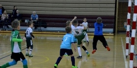 Loko Cup (2010-2)