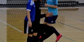 Loko Cup (2010-2)