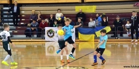 Loko Cup (2010-2)
