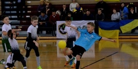 Loko Cup (2010-2)