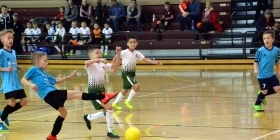 Loko Cup (2010-2)