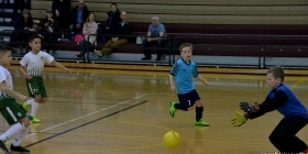Loko Cup (2010-2)