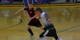 Loko Cup (2010-2)