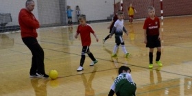 Loko Cup (2010-2)