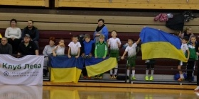 Loko Cup (2010-2)