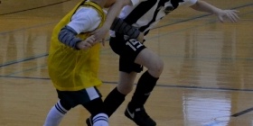 Loko Cup (2010-2)