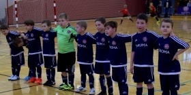 Loko Cup (2010-2)