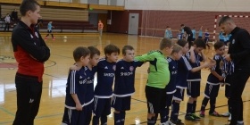 Loko Cup (2010-2)