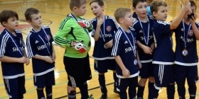 Loko Cup (2010-2)
