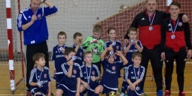 Loko Cup (2010-2)