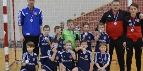 Loko Cup (2010-2)